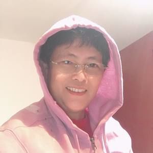 Meet your Posher, Corazon